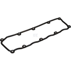Joint MASSEY FERGUSON (AGCO) 4224954M1
