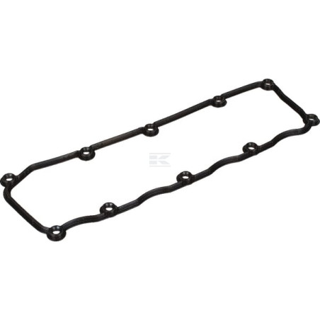 Joint MASSEY FERGUSON (AGCO) 4224954M1