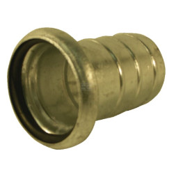 Embout UNIVERSEL 4244076