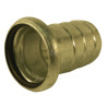 Embout UNIVERSEL 4244076