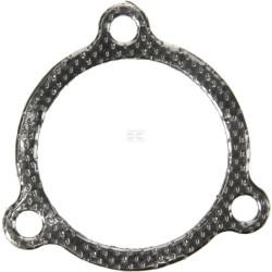 Joint MASSEY FERGUSON (AGCO) 4224968M1