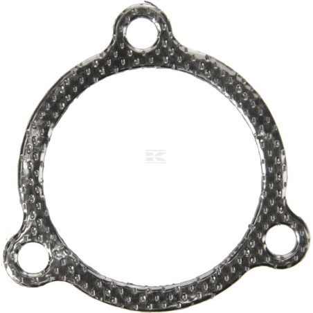 Joint MASSEY FERGUSON (AGCO) 4224968M1