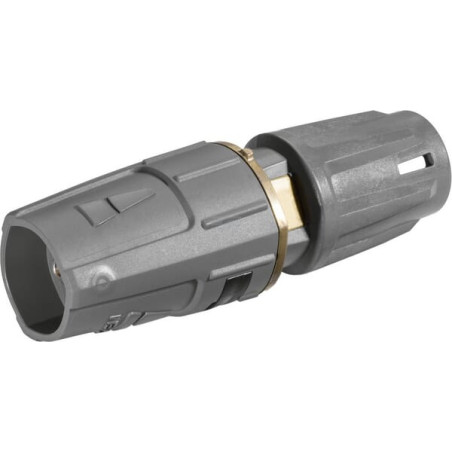 Gicleur triple KÄRCHER 41170320