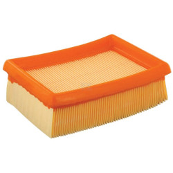 Filtre à air STIHL 42241410300KR