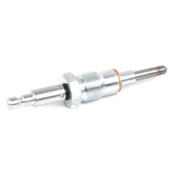 Bougie de préchauffage RAICO 4122453N