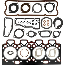 Kit RAICO 4224189Z1N