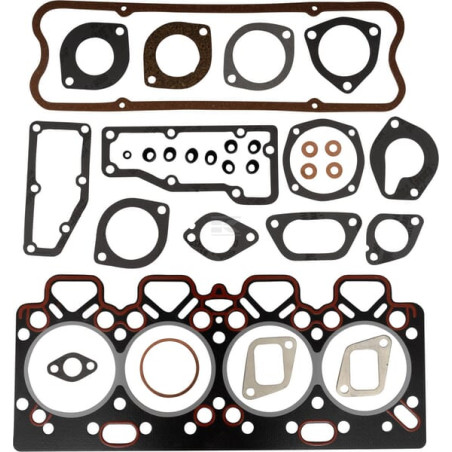 Kit RAICO 4224189Z1N