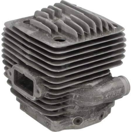 Kit STIHL 42240201205