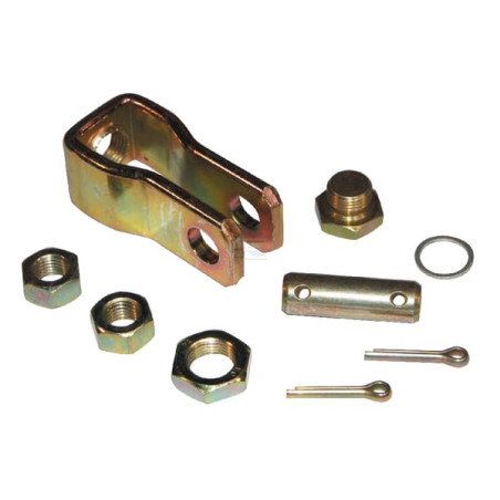 Kit WABCO 4230005342