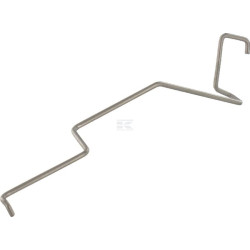 Tige STIHL 42231821500KR