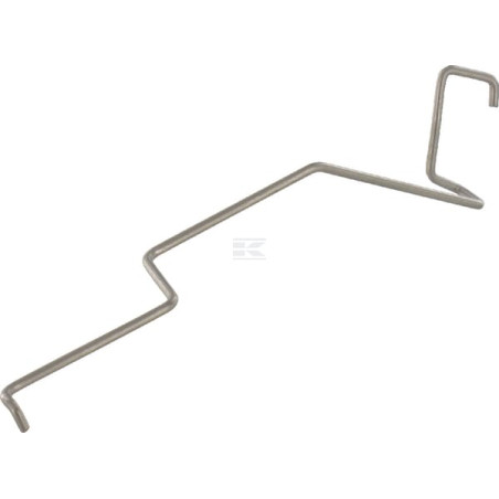 Tige STIHL 42231821500KR