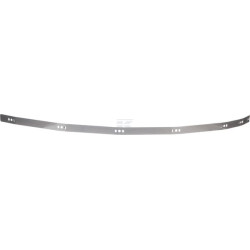 Plaque STIHL 42267131701