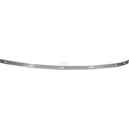Plaque STIHL 42267131701
