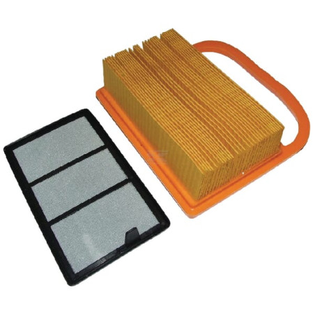 Filtre à air STIHL 42381404402KR