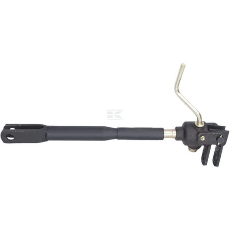 Cintre UNIVERSEL 4237111N