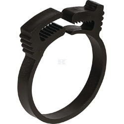 Collier VÄDERSTAD 422774