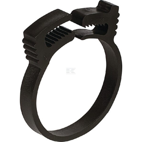 Collier VÄDERSTAD 422774