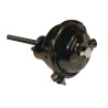 Came de frein WABCO 4231020120