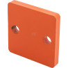 Plaque PERFECT 413892