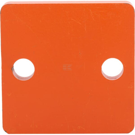 Plaque PERFECT 413892