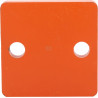 Plaque PERFECT 413892