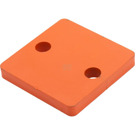 Plaque PERFECT 413892