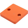 Plaque PERFECT 413892