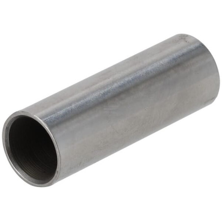 Axe de piston STIHL 42240341500