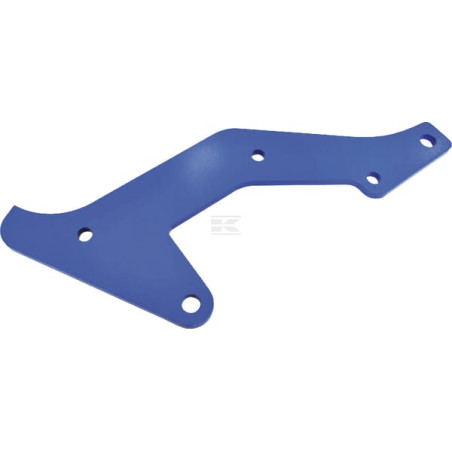 Plaque LEMKEN 4128129