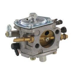 Carburateur STIHL 42231200651KR