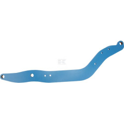 Poutre LEMKEN 4128128