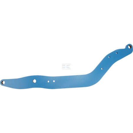 Poutre LEMKEN 4128128
