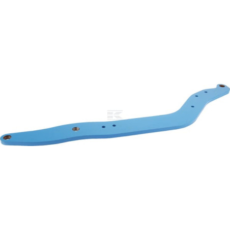 Poutre LEMKEN 4128128