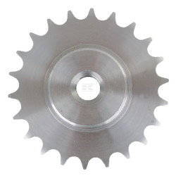 Pignon VÄDERSTAD 423339