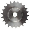 Pignon VÄDERSTAD 423339