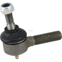 Barre de tracteur UNIVERSEL 4228006N