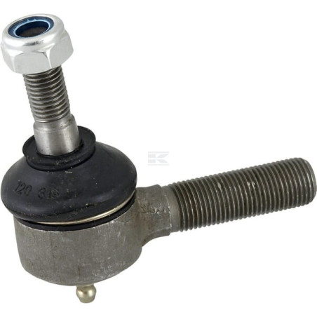 Barre de tracteur UNIVERSEL 4228006N