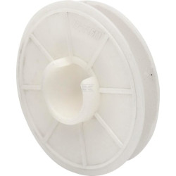 Démarreur à poulie STIHL 41301950400KR