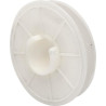 Démarreur à poulie STIHL 41301950400KR
