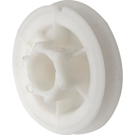 Démarreur à poulie STIHL 41301950400KR