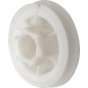 Démarreur à poulie STIHL 41301950400KR