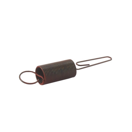 Ressort de régulateur BRIGGS ET STRATTON 690569