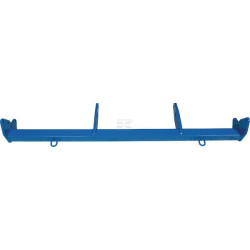 Chassis LEMKEN 4227315