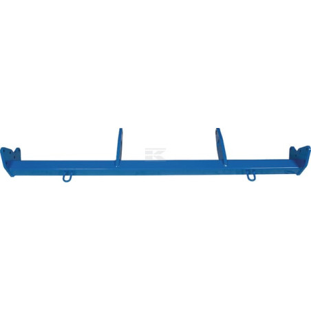 Chassis LEMKEN 4227315