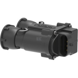 Valve ARAG 4246530