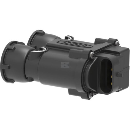 Valve ARAG 4246530