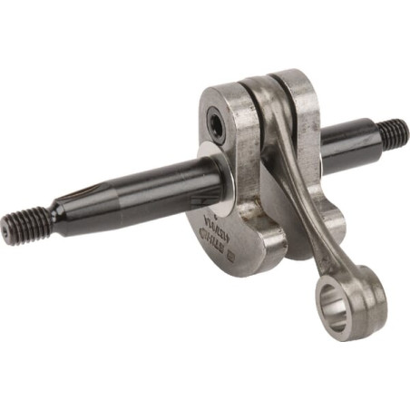 Vilebrequin STIHL 41370300401