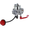 Bloc carburateur AL-KO 412757