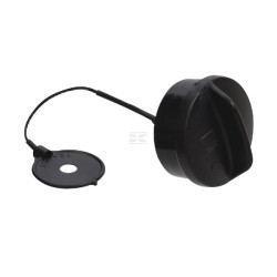 Bouchon de réservoir STIHL 41283500505KR