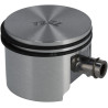 Piston STIHL 42230302000